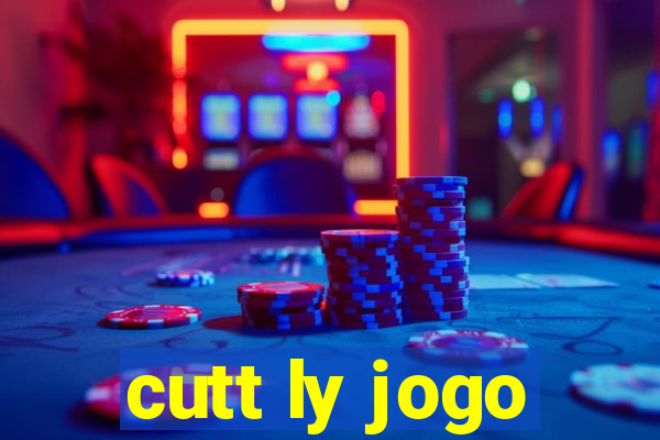 cutt ly jogo